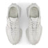 TENIS PLATEADOS WS327TBA NEW BALANCE